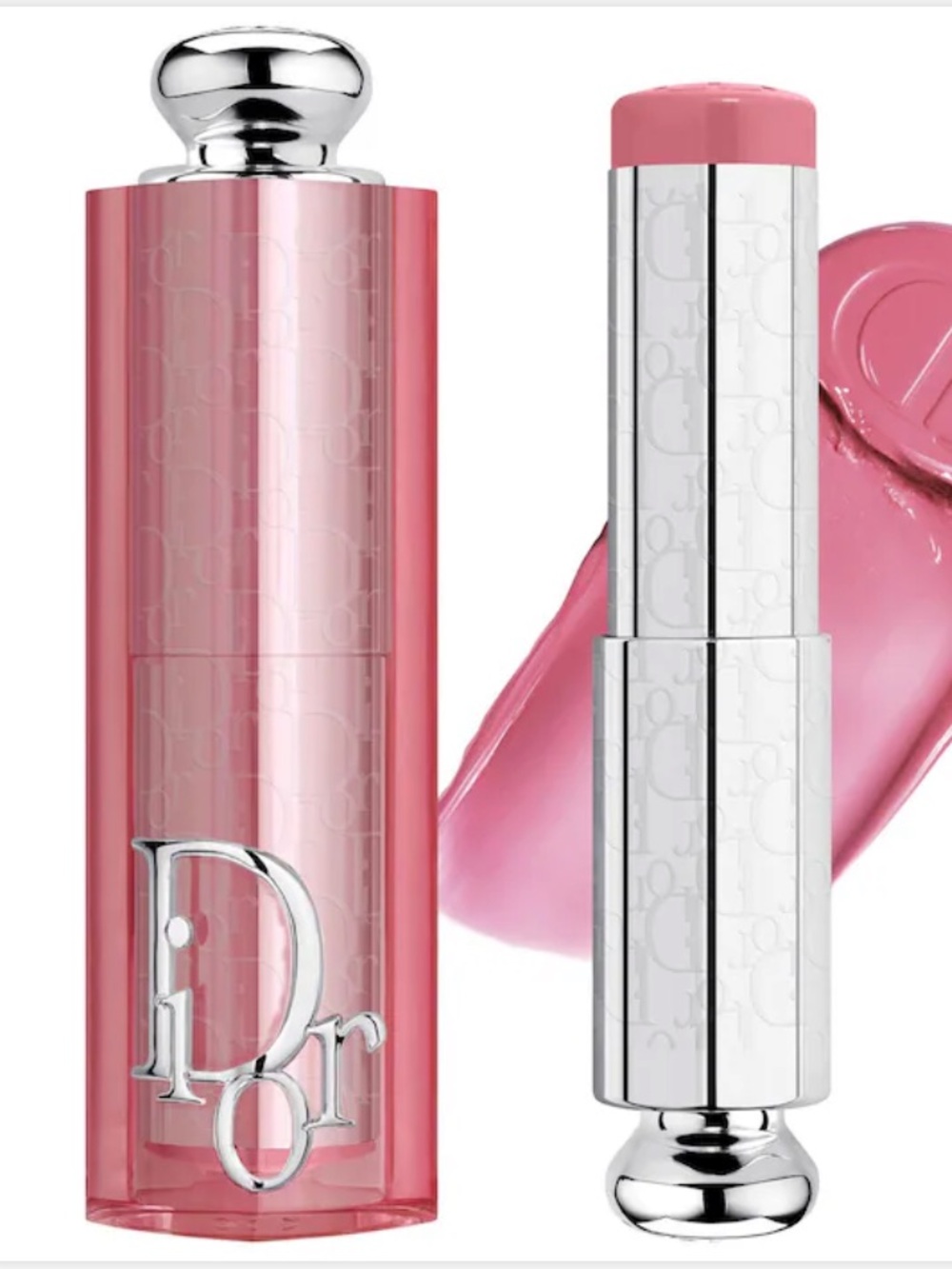 Dior Rosy Glow Blush Stick